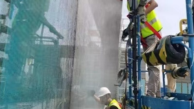 钢质门锁具选得对，安全更无忧**