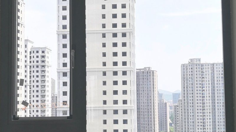 防火门闭门器如何选择？关键在于这几点**