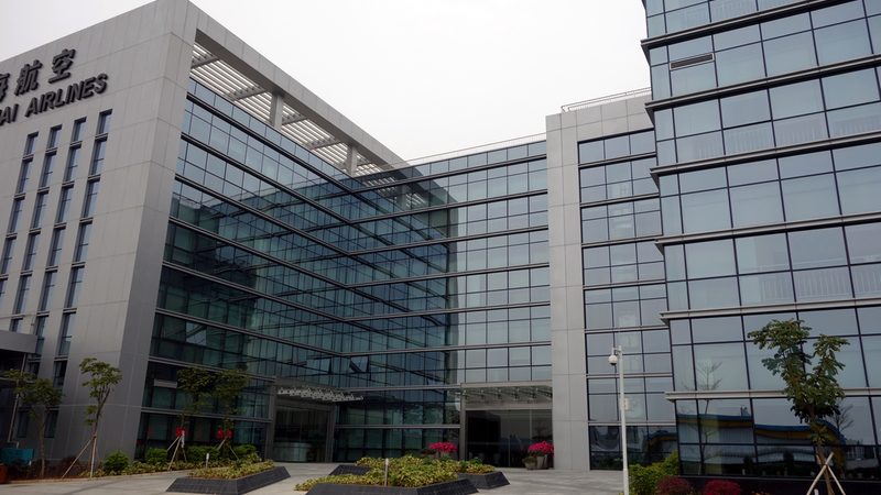 家用钢质门价格之谜：揭秘一平方背后的秘密**