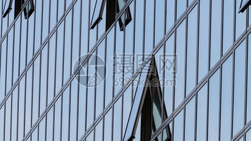 折叠门型号参数解析：揭秘高性能背后的秘密