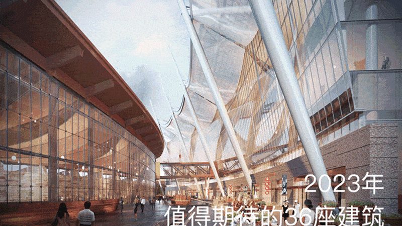 铝合金门窗定制：流程解析与关键点把控