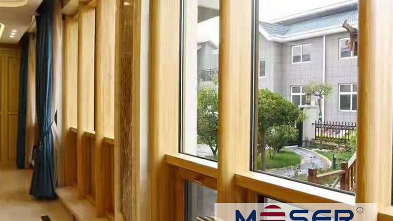 铝合金门窗工程招标报价，这五个问题最常被问