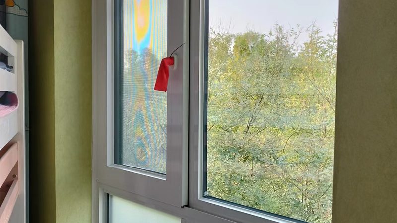 隐框玻璃幕墙每平米价格：揭秘影响因素与合理预算**