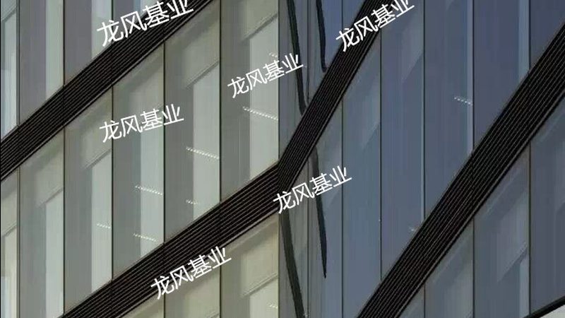 铝镁合金推拉门，厨房装修的时尚之选**