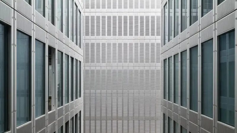 门窗安装包工包料验收，这些标准你了解吗？**